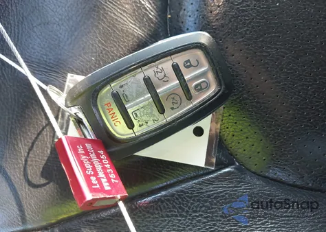 2020 Chrysler Pacifica Touring L from USA, damaged, VIN 2C4RC1BG8LR275947